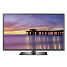 海爾 Haier LED46A700P 46英寸 3D網(wǎng)絡(luò)LED電視評測 智能家居時(shí)代的經(jīng)典之選