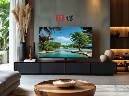 國家廣電總局推進(jìn)廣播電視法立法 筑牢安全根基，提升服務(wù)質(zhì)量